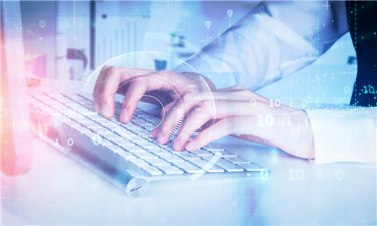 DPU智能网卡市场发展分析 DPU智能网卡发展前景分析