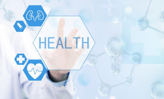 中国医疗健康行业发展趋势 医疗健康行业发展模式分析