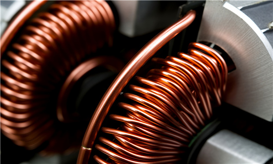 电子变压器行业供给情况分析及趋势 预计2025年全球电子变压器市场规模分析