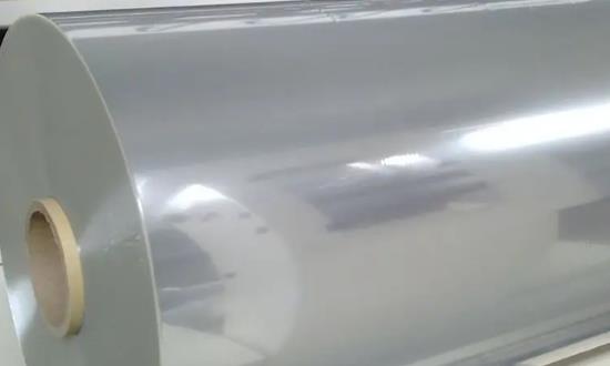 光伏薄膜行业发展前景及供需分析2023