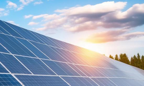 中国太阳能光伏行业市场需求 中国太阳能光伏行业投资前景预测