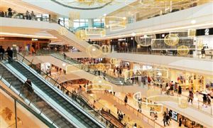 首批产品将问世 消费产品Reits获批在即 百货商贸等资产有望被进一步盘活 