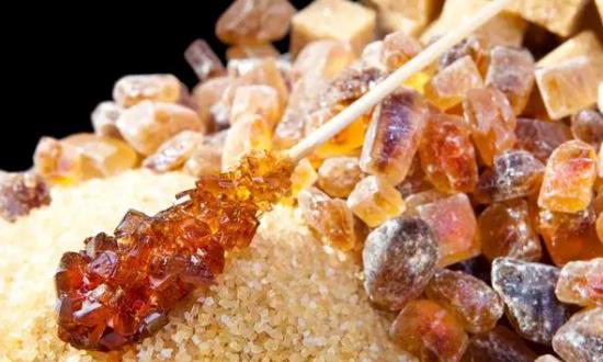 2023蔗糖行业市场现状分析及前景调研