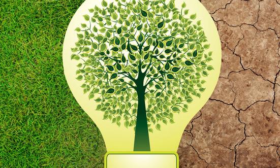 固体废物处理行业前景：预计在2027年固体废物处理行业市场规模达到36.3亿元