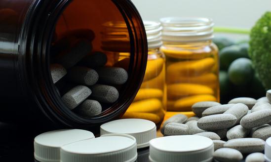 药品流通产业发展趋势 2023药品流通产业市场规模分析