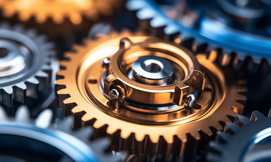 未来稀有金属市场发展分析