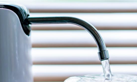 净化工程行业前景及现状分析