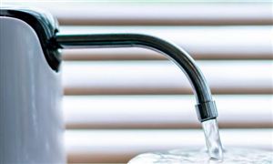 净化工程行业前景及现状分析