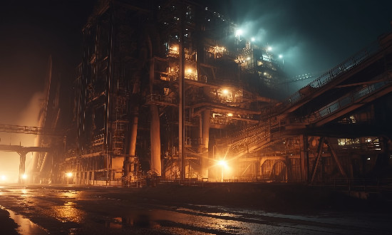 中国钛铁矿储量如何 中国钛铁矿储量全球第一