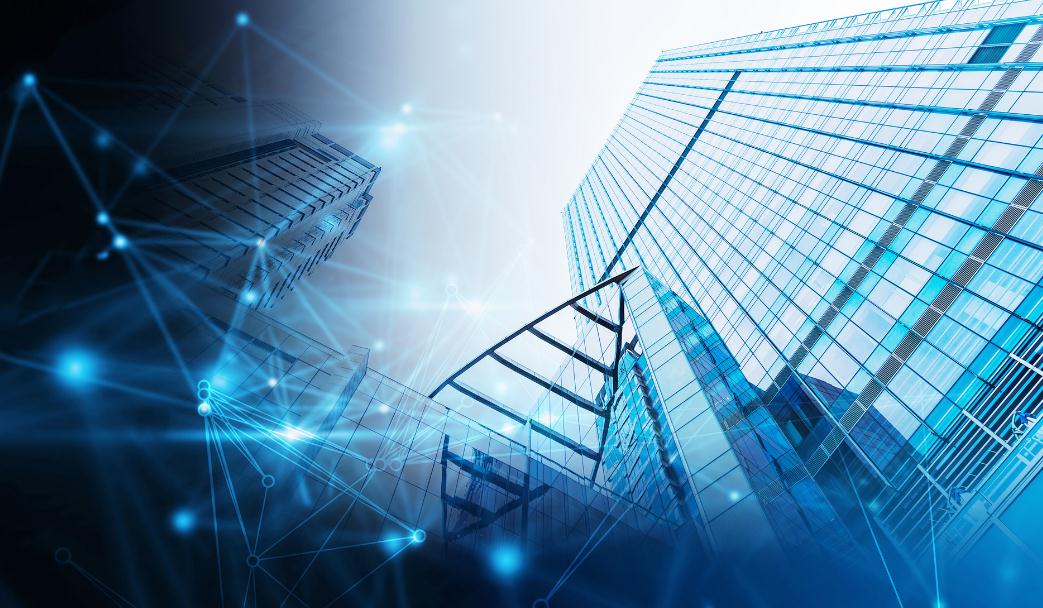 2023我国数字政府应用场景建设项目