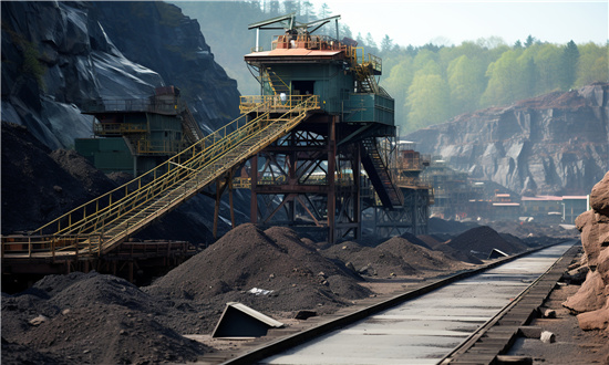 矿山生态修复行业市场前景及市场规模分析