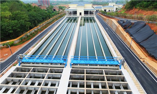 软水设备需求分析 软水设备市场前景分析