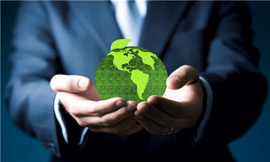 余热回收利用行业发展如何 余热回收利用行业发展趋势及市场现状分析