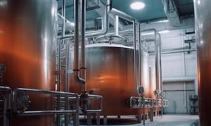 2023中国熔盐行业市场发展现状 国内熔盐行业市场需求分析