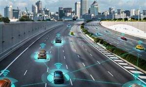 2023中国车联网行业总体发展状况分析 车联网未来发展分析