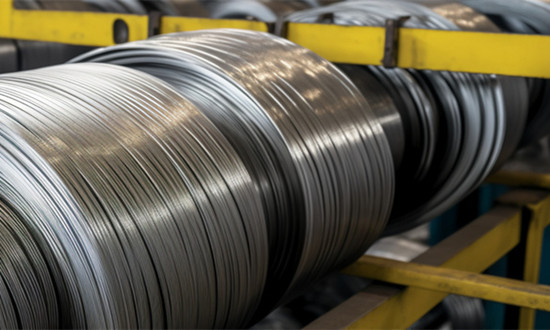 钢筋加工机械行业市场进入壁垒 钢筋加工机械行业未来发展趋势