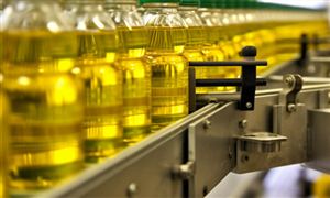 油料加工机械行业市场环境及发展现状分析