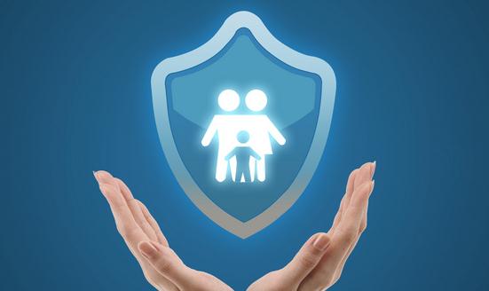 中国旅游保险行业发展潜力 旅游保险行业发展趋势预测