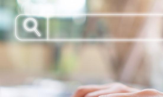 浏览器行业竞争格局 浏览器行业发展趋势预测