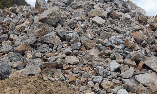 中国磷矿石行业产量 中国磷矿石行业市场需求分析