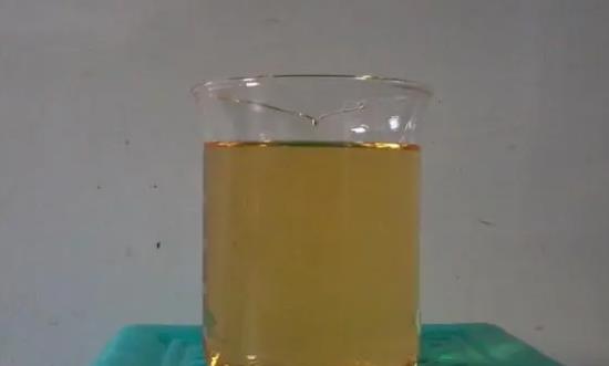 2023芳烃增塑剂行业投资风险及发展方向