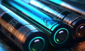 晶体硅太阳能电池行业现状及发展前景预测2024