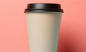 速溶咖啡市场消费现状 速溶咖啡入市调研