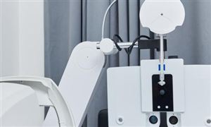 高纯铝行业市场分析 高纯铝行业发展趋势