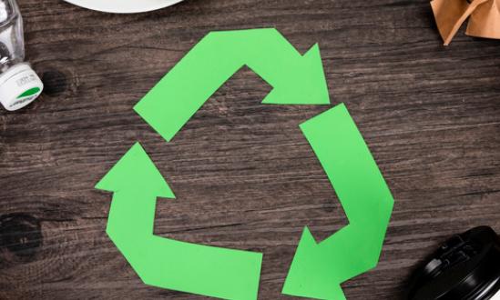 生态环保材料行业现状及前景分析2024