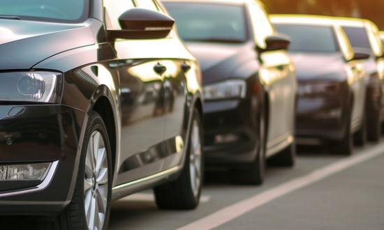 汽车玻璃市场需求分析 预计2025年全球汽车玻璃市场规模达到1492亿元