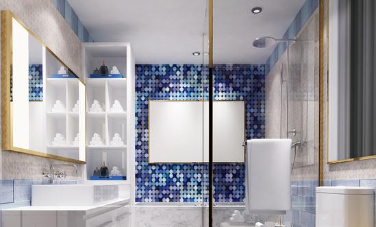 浴霸行业竞争现状 浴霸行业市场应用趋势分析