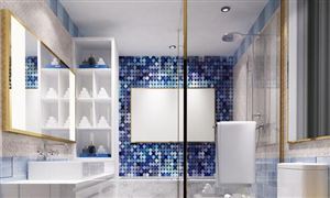 浴霸行业竞争现状 浴霸行业市场应用趋势分析