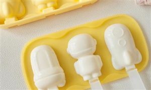 奶酪市场调查：国产奶酪品牌迅速崛起