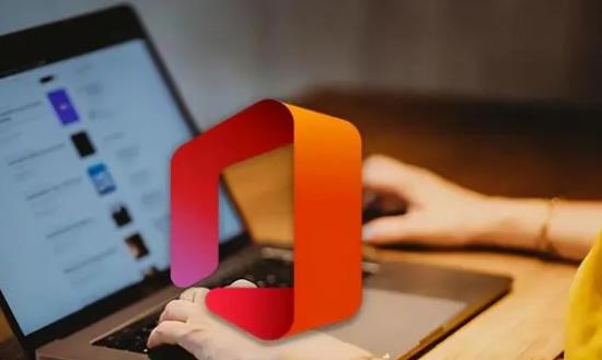 办公软件行业发展分析：朝着操作简化、功能细化等方向发展