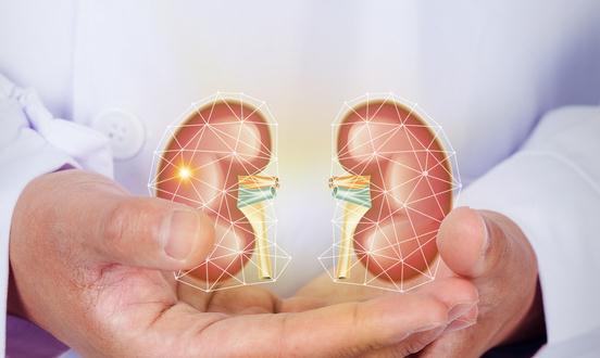 中国器官移植行业市场需求 中国器官移植行业发展形势研究