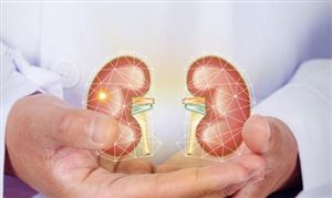 中国器官移植行业市场需求 中国器官移植行业发展形势研究