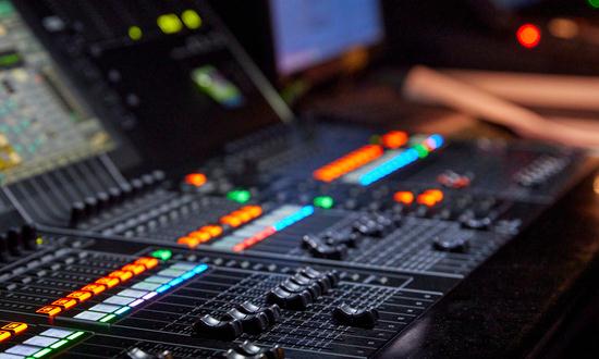 中国低压变频器行业SWOT分析及未来发展前景预测