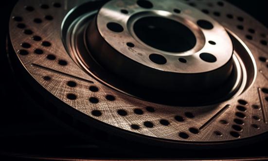 中国制动盘行业发展前景 中国制动盘行业投资风险预测