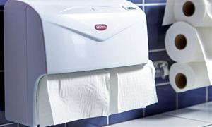 中国纸巾行业供需趋势 中国纸巾行业发展前景研究