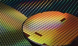 光刻胶行业深度分析：高端光刻机市场亟需求国产替代