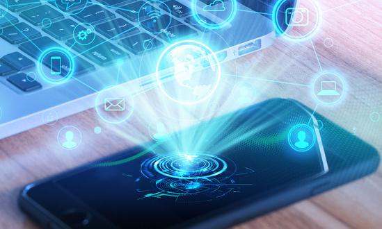 中国VR/AR行业发展趋势 中国VR/AR行业竞争格局分析