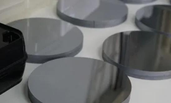 CMP抛光材料行业发展趋势及利润分析2023