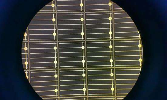 2023光芯片外延片行业现状分析及市场需求