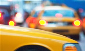 2023中国出租车行业发展前景 出租车行业细分市场分析