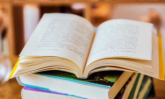 中国教辅书行业供需规模 教辅书行业发展规划研究