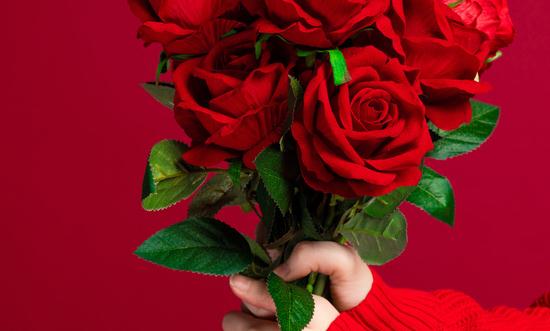 中国互联网婚恋行业市场需求 中国互联网婚恋行业发展前景分析