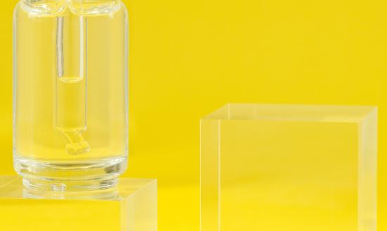 烟酰胺行业市场竞争激烈 烟酰胺行业市场规模分析