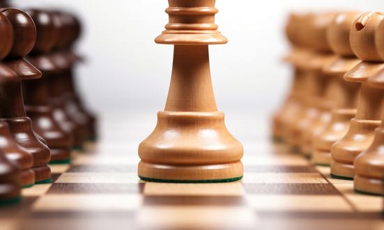 中国棋牌游戏行业市场发展趋势 中国棋牌游戏行业市场需求分析