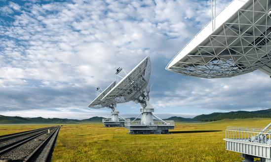 探地雷达行业市场潜力 探地雷达行业市场规模分析