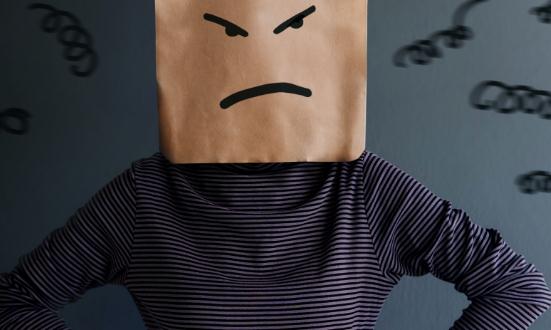 中国语言服务行业竞争态势分析 中国语言服务行业发展趋势预测